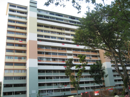 Blk 51 New Upper Changi Road (Bedok), HDB 4 Rooms #191182